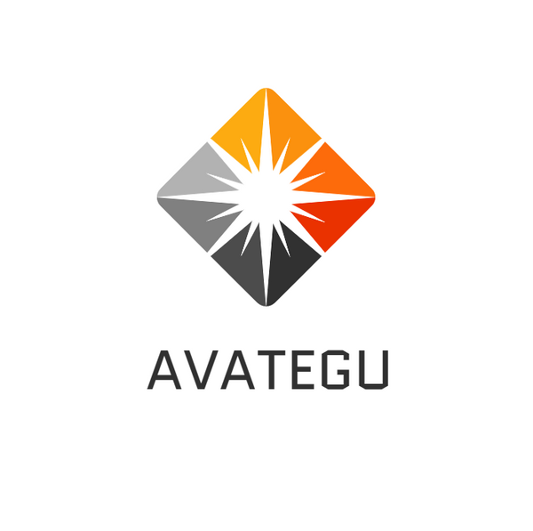 AVATEGU