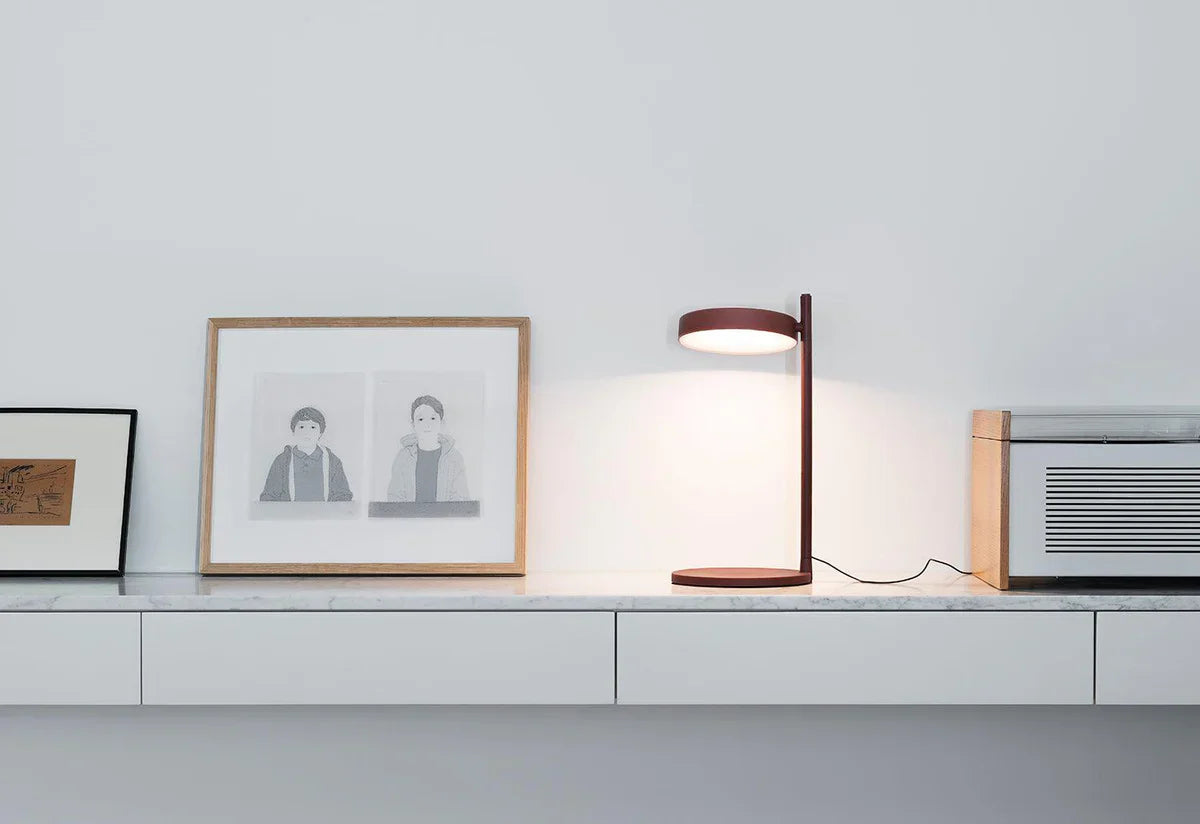 MINIMALISM