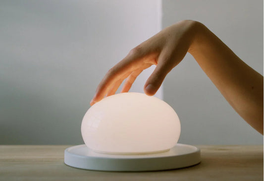 AVATEGU - Bolita Light