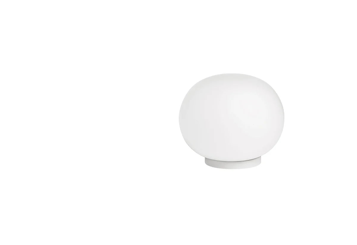AVATEGU - Mini Glo-Ball Table