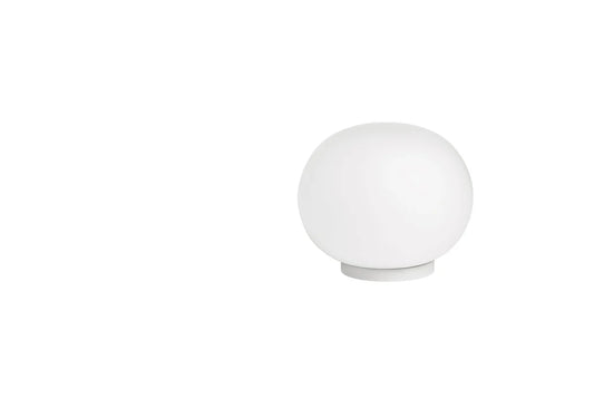 AVATEGU - Mini Glo-Ball Table