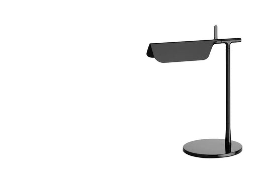 AVATEGU - Tab T Table Lamp