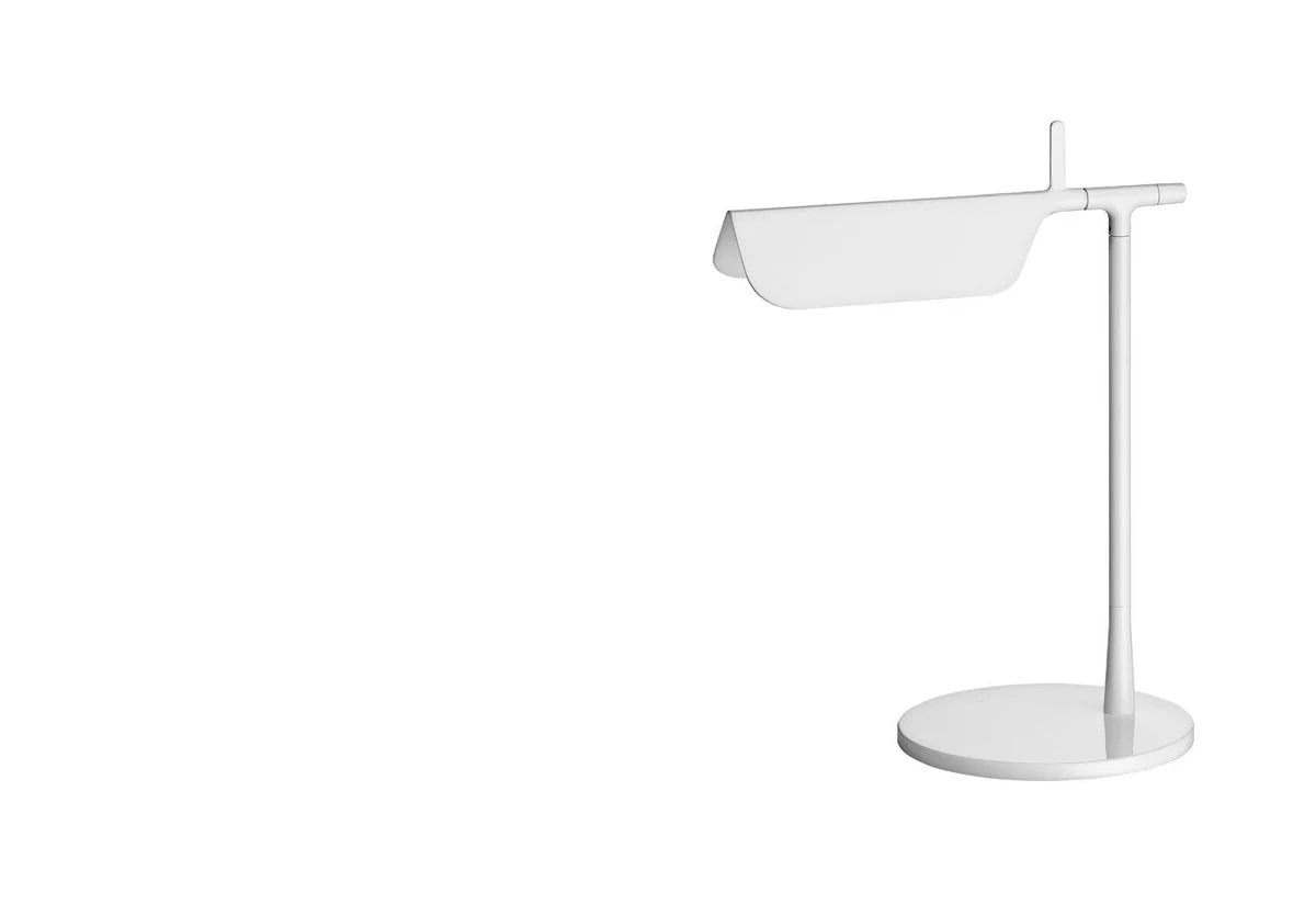 AVATEGU - Tab T Table Lamp