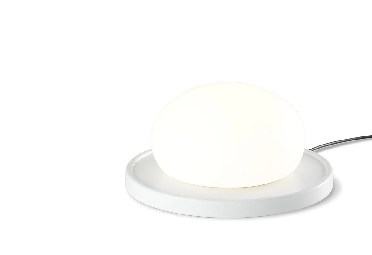 AVATEGU - Bolita Light