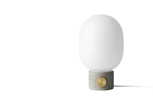 AVATEGU - JWDA Table Lamp | Concrete